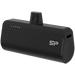 SILICON POWER QD50 Преносима батерия Powerbank 5000mAh