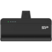 SILICON POWER QD50 Преносима батерия Powerbank 5000mAh