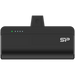 SILICON POWER QD50 Преносима батерия Powerbank 5000mAh