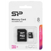 Silicon Power SP008GBSTH010V10SP карта с памет 8 GB