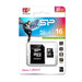 Silicon Power SP016GBSTH010V10SP карта с памет 16 GB