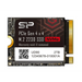 Silicon Power UD90 M.2 500 GB PCI Express 4.0 3D NAND NVMe