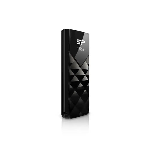 Silicon Power Ultima U03 USB флашка 16 GB USB Type-A 2.0