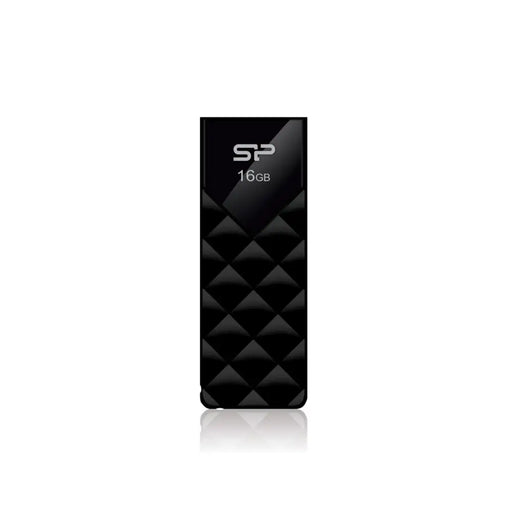Silicon Power Ultima U03 USB флашка 16 GB USB Type-A 2.0