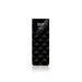 Silicon Power Ultima U03 USB флашка 16 GB USB Type-A 2.0