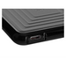 SILICON POWER Външен SSD PC60 256GB USB-C 540/500 MB/s черен