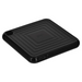 SILICON POWER Външен SSD PC60 256GB USB-C 540/500 MB/s черен