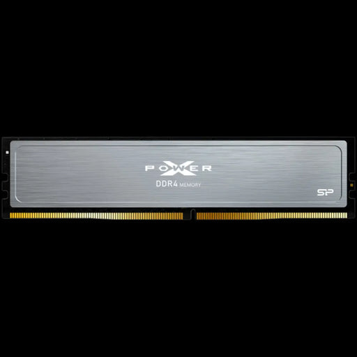 SILICON POWER XPOWER Pulse 8GB DDR4 3200MHz DIMM CL16 XMP