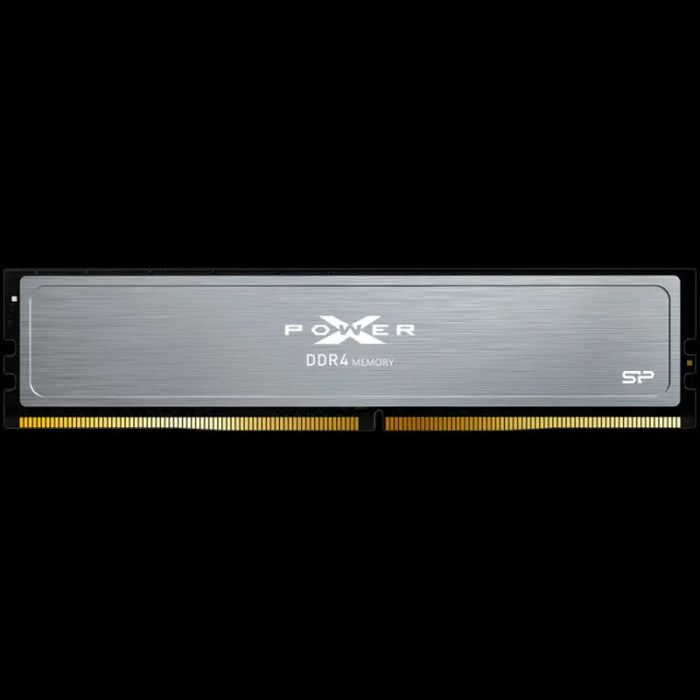 SILICON POWER XPOWER Pulse 8GB DDR4 3200MHz DIMM CL16 XMP