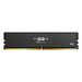Silicon Power XPOWER Pulse Gaming модул памет 32 GB 1 x 32
