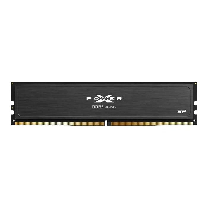 Silicon Power XPOWER Pulse Gaming модул памет 32 GB 1 x 32