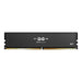 Silicon Power XPOWER Pulse Gaming модул памет 32 GB 1 x 32