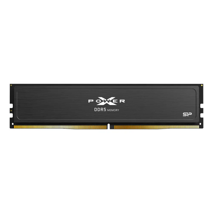 Silicon Power XPOWER Pulse модул памет 16 GB 1 x 16 GB DDR5