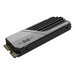 Silicon Power XS75 1 TB M.2 PCI Express 4.0 NVMe 3D NAND