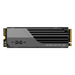 Silicon Power XS75 1 TB M.2 PCI Express 4.0 NVMe 3D NAND