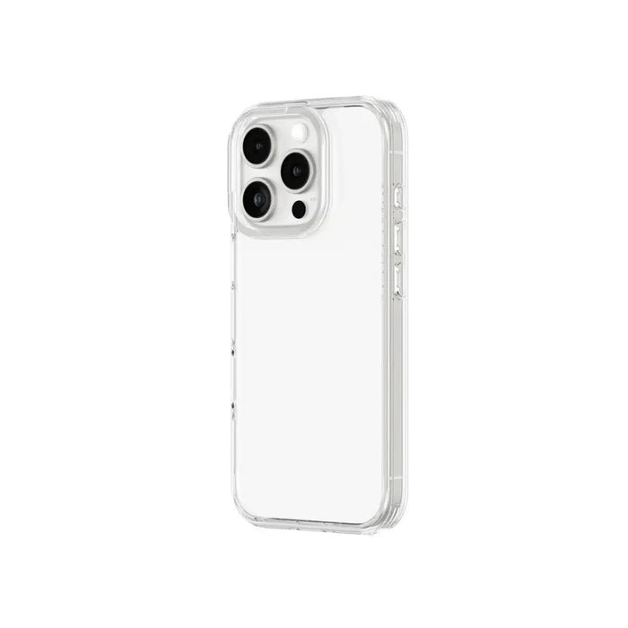 Силиконов калъф AmazingThing Minimal Case за iPhone 16 Pro