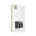 Силиконов калъф Tech-Protect MagSafe за iPhone 16 Pro Max