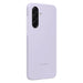 Силиконов кейс Samsung EF-PA366CVEGWW за Samsung Galaxy A36