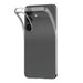 Силиконов кейс Puro 03 Nude за Samsung Galaxy S25+