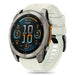 Силиконова каишка Tech-Protect Silicone Line за Garmin