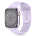 Силиконова каишка Tech-Protect за Apple Watch 4 / 5 / 6 / 7