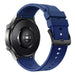 Силиконова каишка за Huawei Watch GT 2/3/4/2 Pro/3 Pro/4
