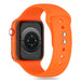 Силиконова каишка Tech-Protect за Apple Watch 4 / 5 / 6 / 7