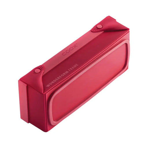 СИЛИКОНОВА ПРАВОЪГЪЛНА ФОРМА WUNDERFORM 23Х10Х7 CM/1.5 L