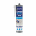 Силикон Bostik