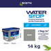 Силикон Bostik