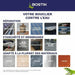Силикон Bostik