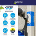 Силикон Bostik
