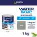 Силикон Bostik