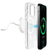 Силиконов кейс Puro Lite Mag MagSafe за iPhone 14 / 13