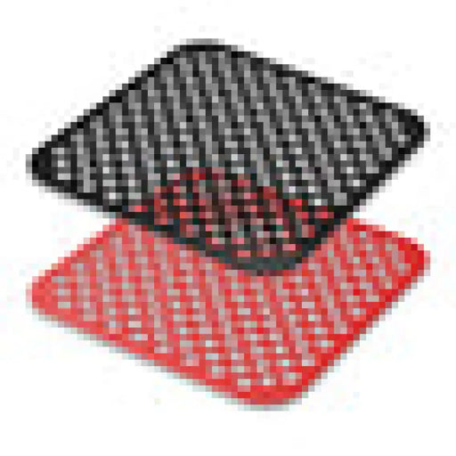 Силиконова подложка ROHNSON АF03