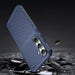 Силиконов брониран калъф Thunder Case за Samsung Galaxy S24