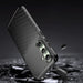Силиконов брониран калъф Thunder Case за Samsung Galaxy S24