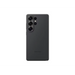 Силиконов черен калъф за Samsung Galaxy S25 Ultra
