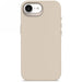 Силиконов калъф Decoded Backcover с MagSafe за iPhone 16e