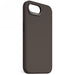 Силиконов калъф Decoded Backcover с MagSafe за iPhone 16e