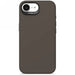 Силиконов калъф Decoded Backcover с MagSafe за iPhone 16e
