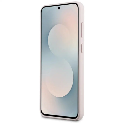 Силиконов калъф Karl Lagerfeld с MagSafe Heads и главите