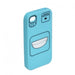 Силиконов Калъф Лице за iPhone