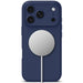 Силиконов калъф Tech-Protect MagSafe за iPhone 17 Pro Max