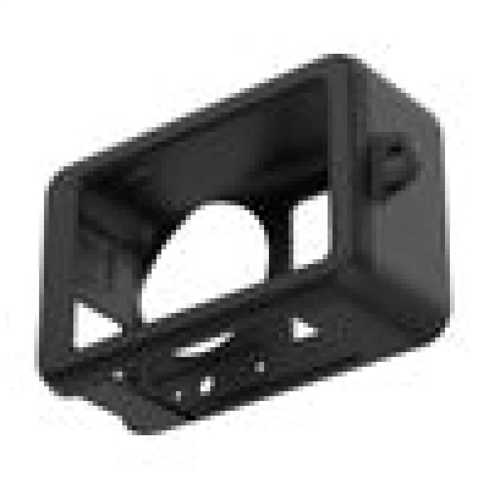 Силиконов калъф Telesin за DJI Osmo Action 5