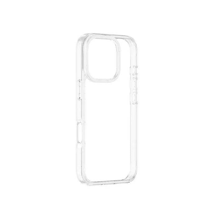 Силиконов калъф AmazingThing Minimal Case за iPhone 16 Pro