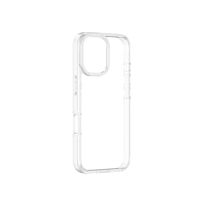Силиконов калъф AmazingThing Minimal Case за iPhone 16