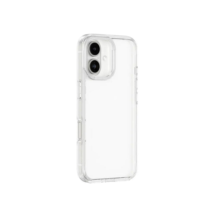 Силиконов калъф AmazingThing Minimal Case за iPhone 16