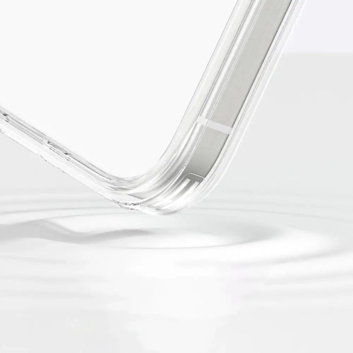 Силиконов калъф AmazingThing Minimal Case за iPhone 16