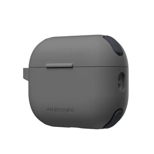 Силиконов калъф AmazingThing Omni Case за AirPods Pro 2